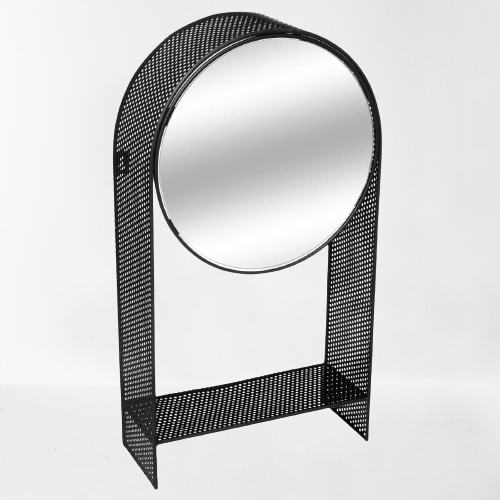 Dekoratīvs spogulis