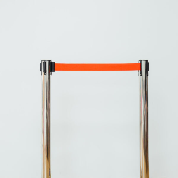 Norobežojošie stabiņi