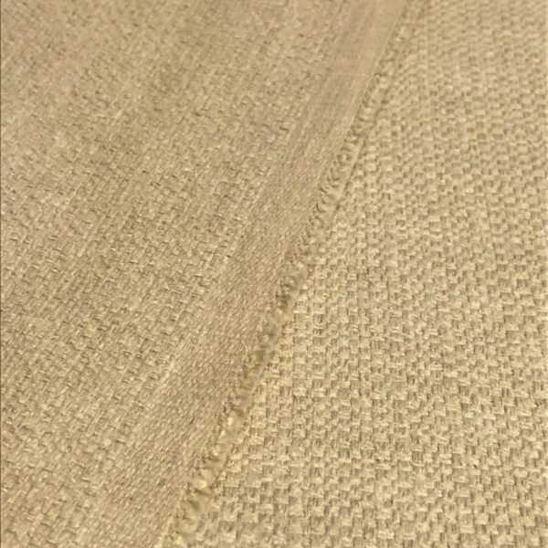 Lina audums ar smalku rakstu