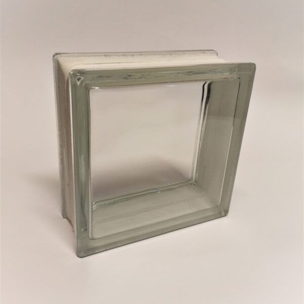 Stikla flīze/podests