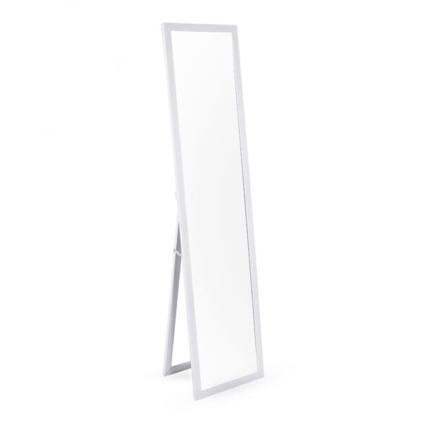 Spogulis ar statīvu